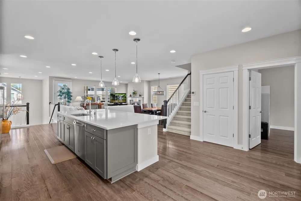 8440 28th Street Ct E Edgewood, WA 98371
