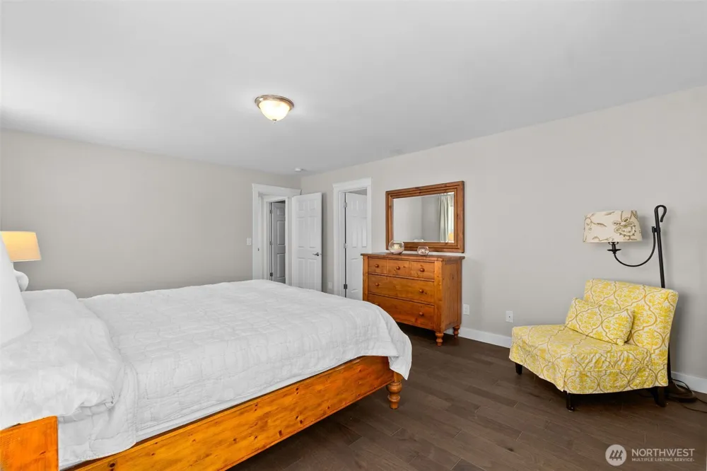 8440 28th Street Ct E Edgewood, WA 98371