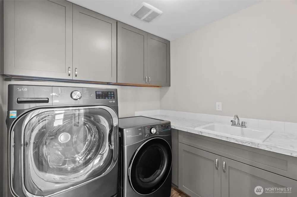8440 28th Street Ct E Edgewood, WA 98371