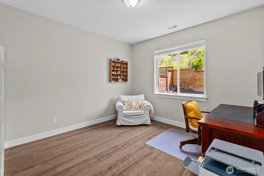 8440 28th Street Ct E Edgewood, WA 98371