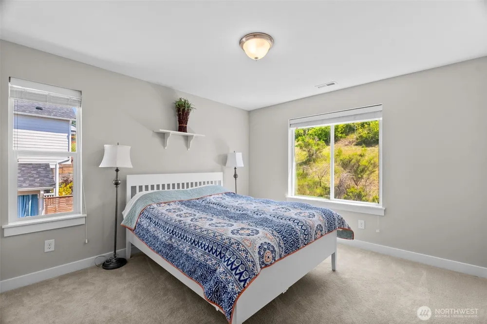 8440 28th Street Ct E Edgewood, WA 98371