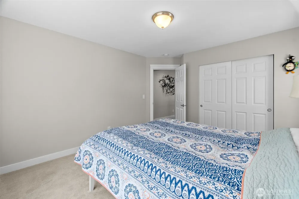 8440 28th Street Ct E Edgewood, WA 98371