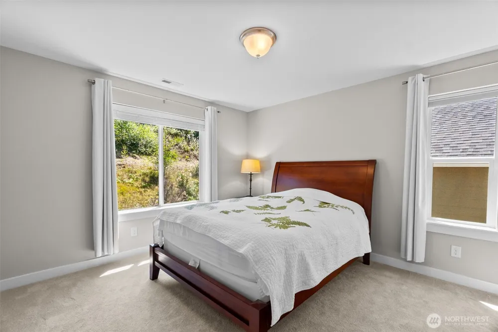 8440 28th Street Ct E Edgewood, WA 98371