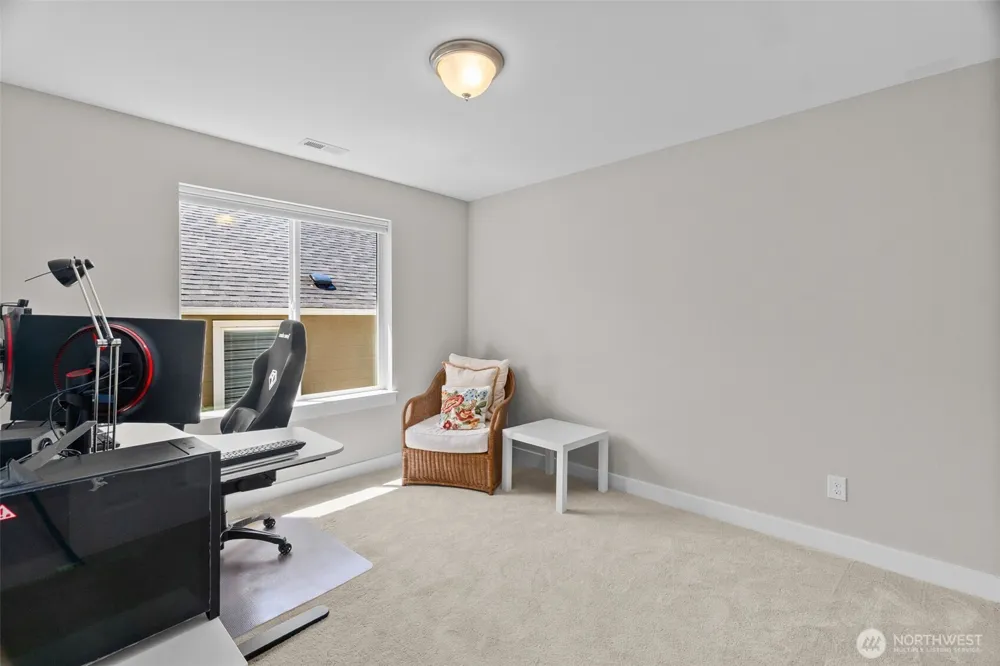 8440 28th Street Ct E Edgewood, WA 98371