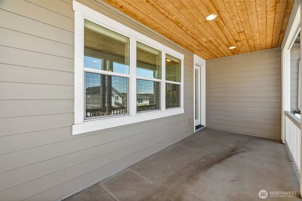 8440 28th Street Ct E Edgewood, WA 98371