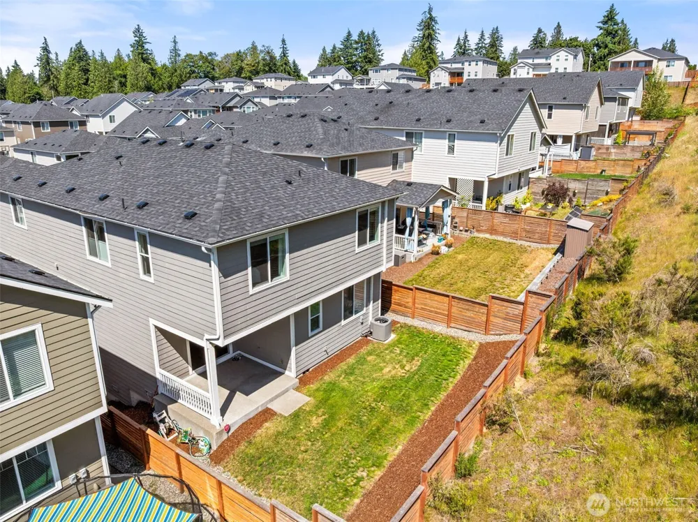 8440 28th Street Ct E Edgewood, WA 98371