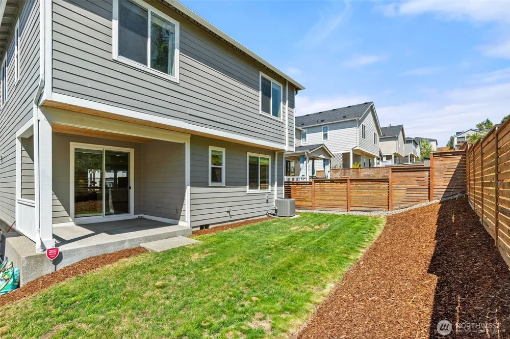 8440 28th Street Ct E Edgewood, WA 98371