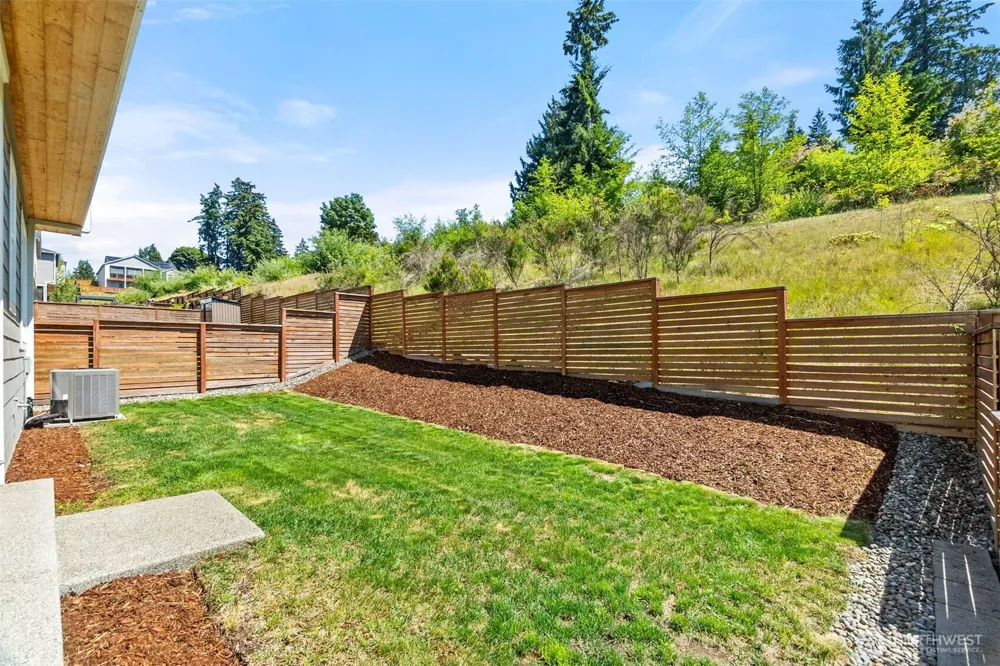 8440 28th Street Ct E Edgewood, WA 98371