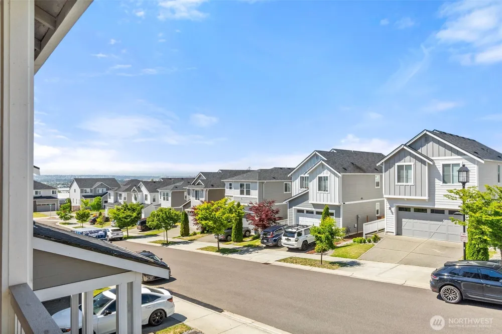 8440 28th Street Ct E Edgewood, WA 98371
