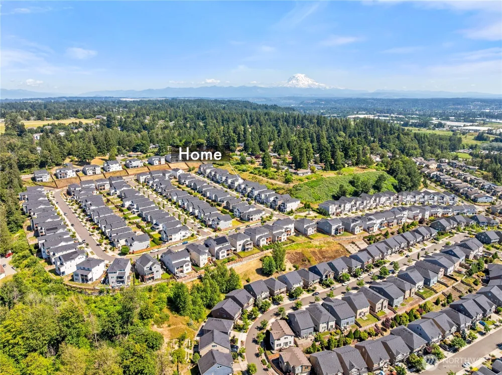8440 28th Street Ct E Edgewood, WA 98371
