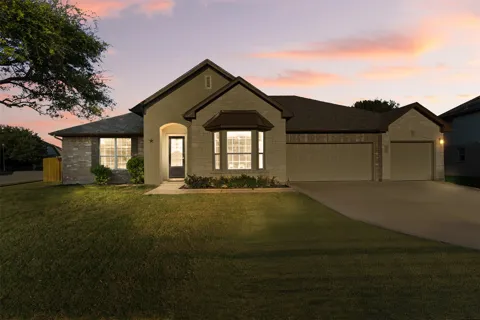 19913 Dornick Hills Lane