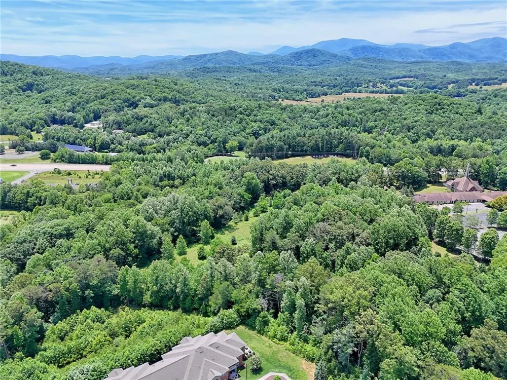 LT 302 Hwy 515 Blairsville, GA 30512