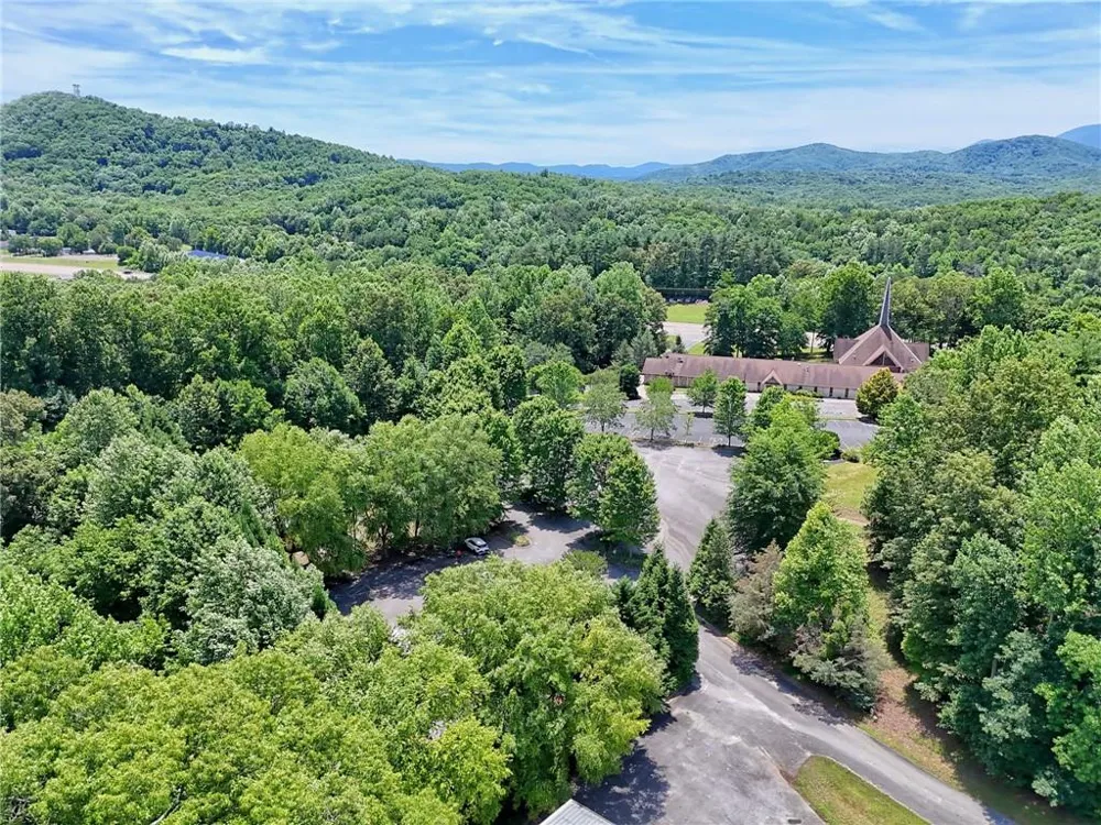 LT 302 Hwy 515 Blairsville, GA 30512
