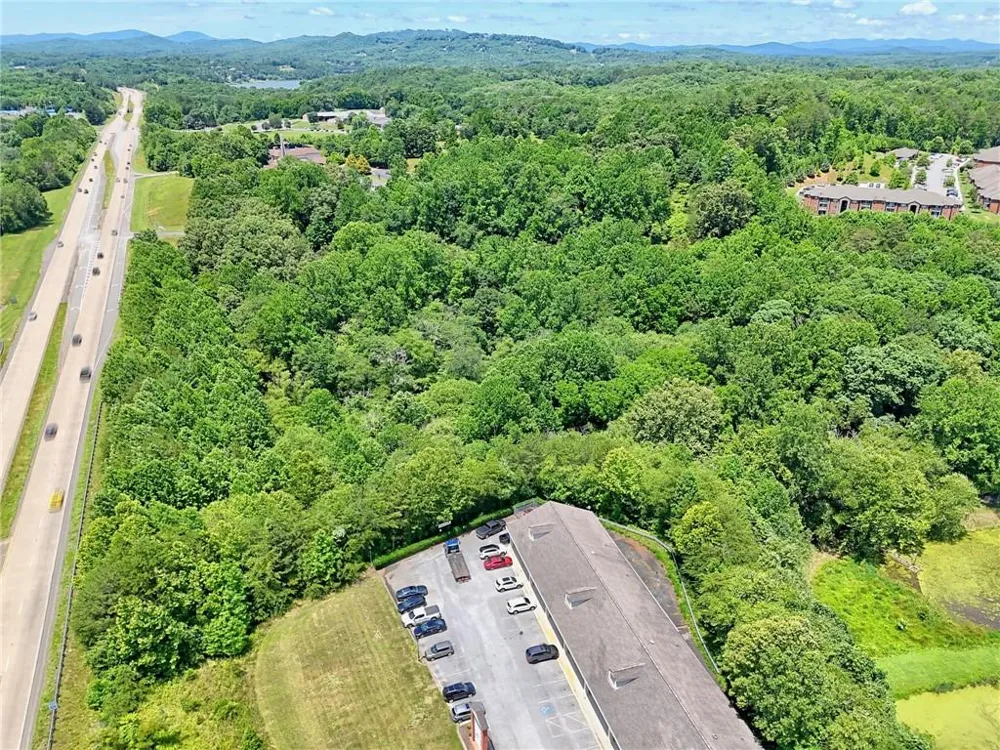LT 302 Hwy 515 Blairsville, GA 30512
