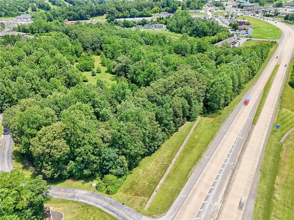 LT 302 Hwy 515 Blairsville, GA 30512