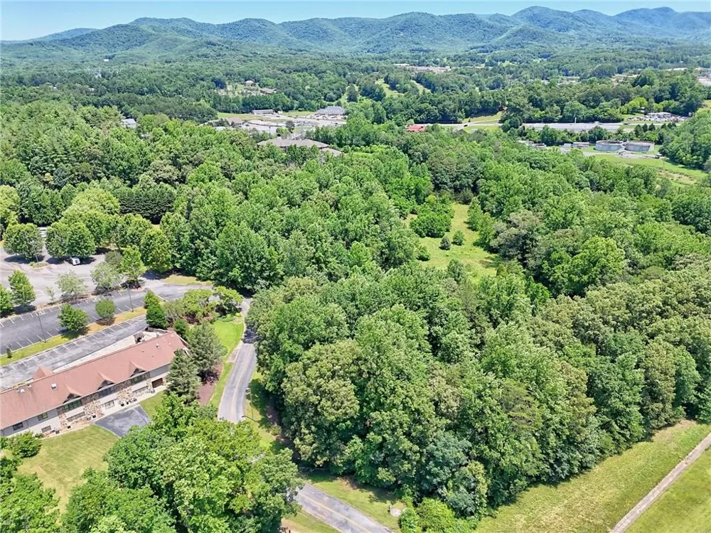 LT 302 Hwy 515 Blairsville, GA 30512
