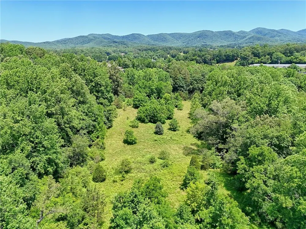 LT 302 Hwy 515 Blairsville, GA 30512