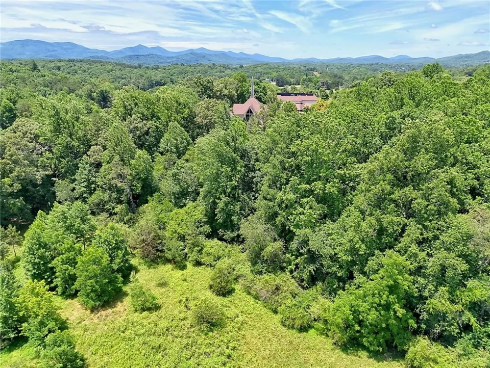 LT 302 Hwy 515 Blairsville, GA 30512