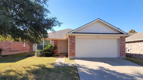 5727 Hunters Bend Lane