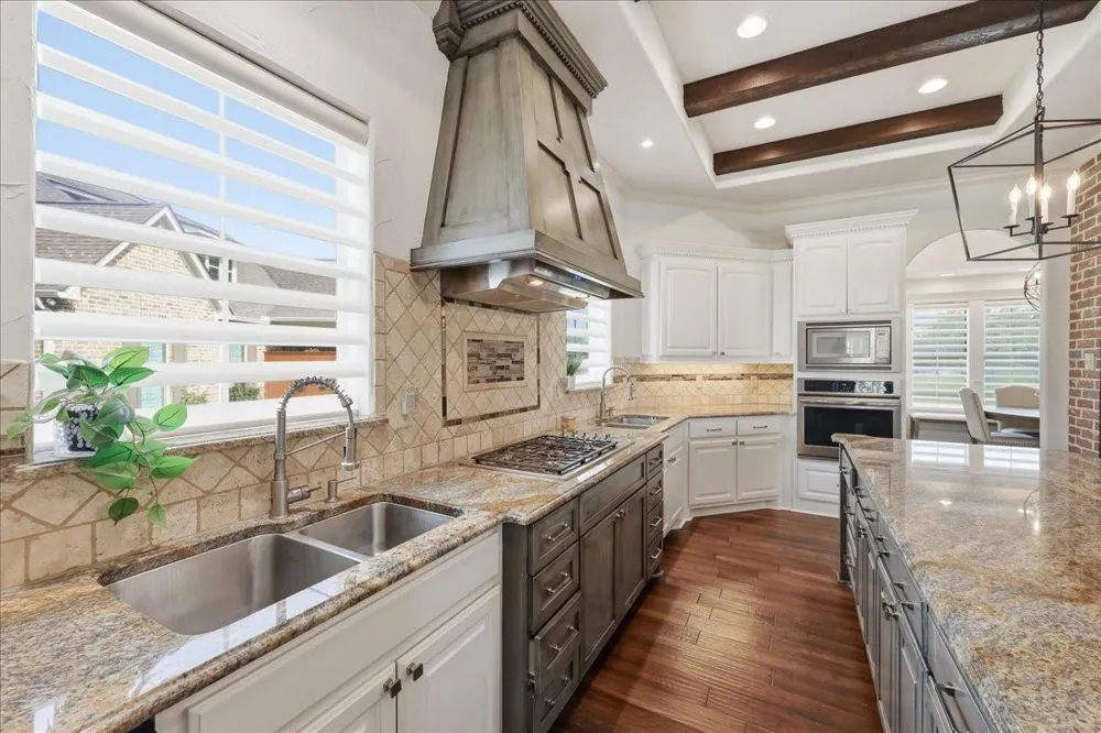 7716 Pond Circle Beaumont, TX 77707