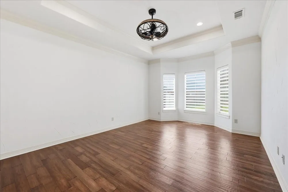 7716 Pond Circle Beaumont, TX 77707