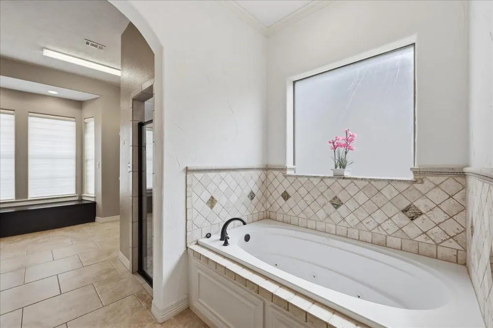 7716 Pond Circle Beaumont, TX 77707