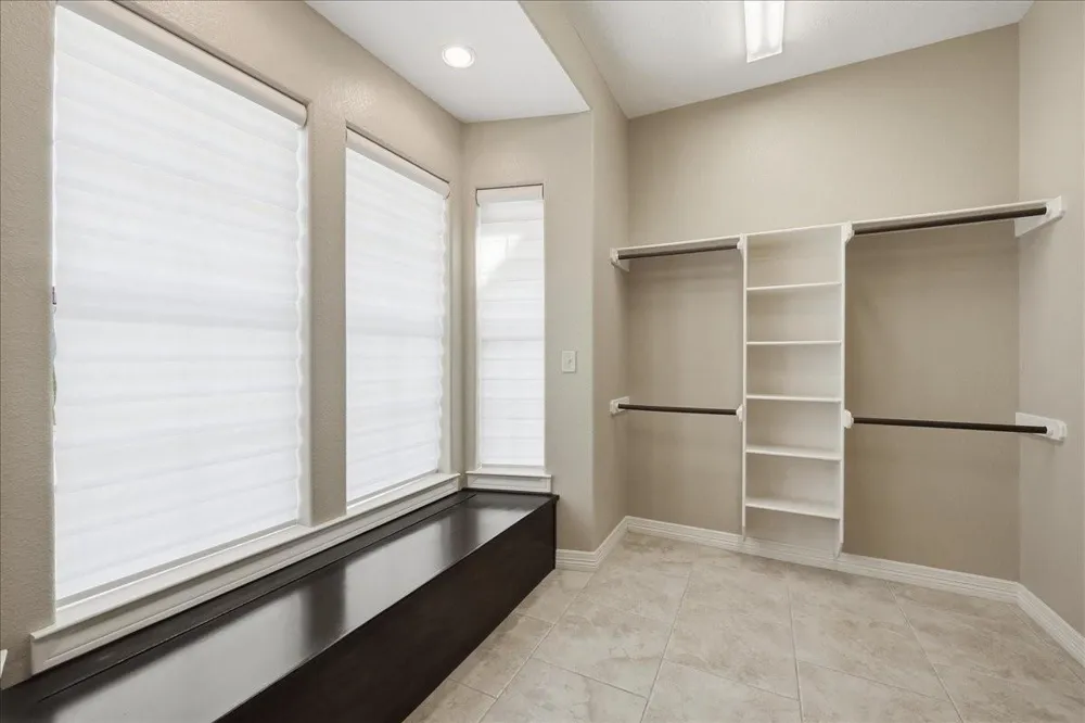 7716 Pond Circle Beaumont, TX 77707