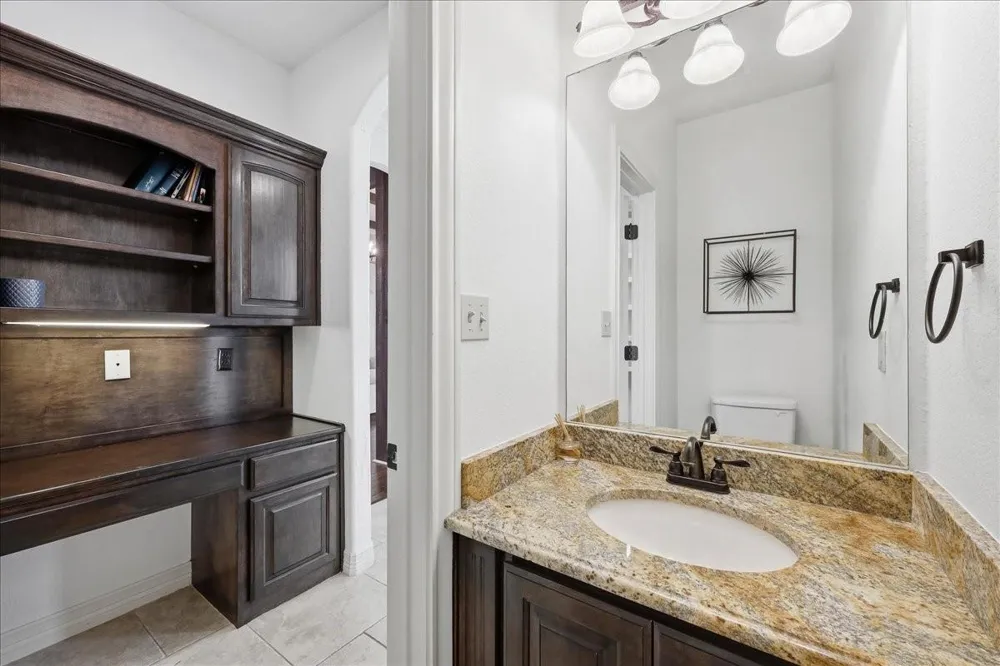 7716 Pond Circle Beaumont, TX 77707