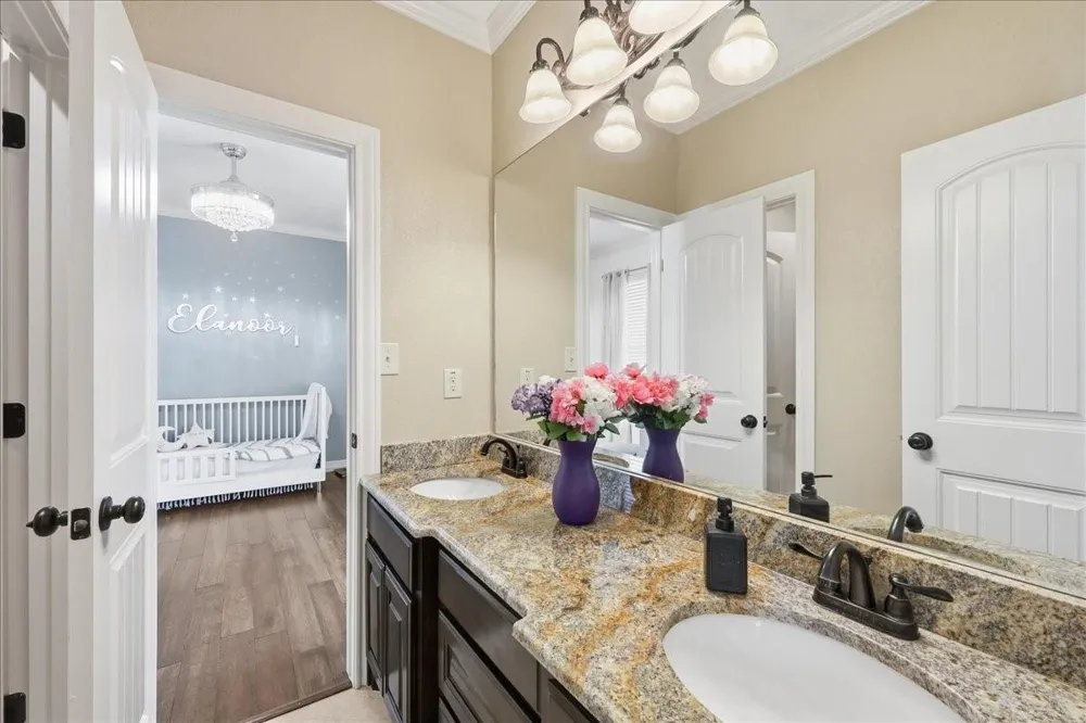 7716 Pond Circle Beaumont, TX 77707