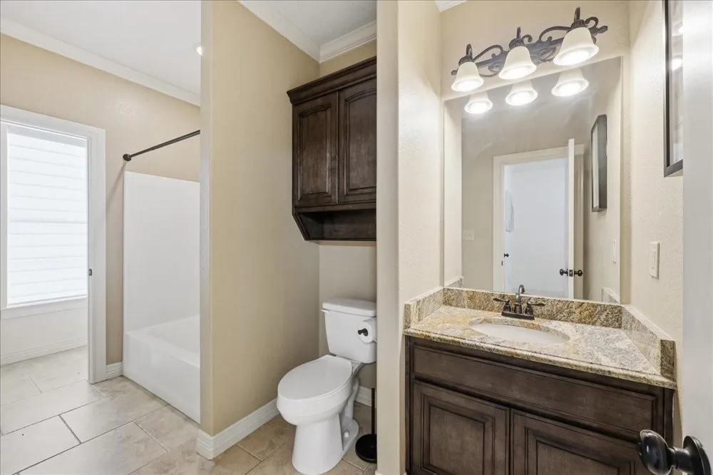 7716 Pond Circle Beaumont, TX 77707
