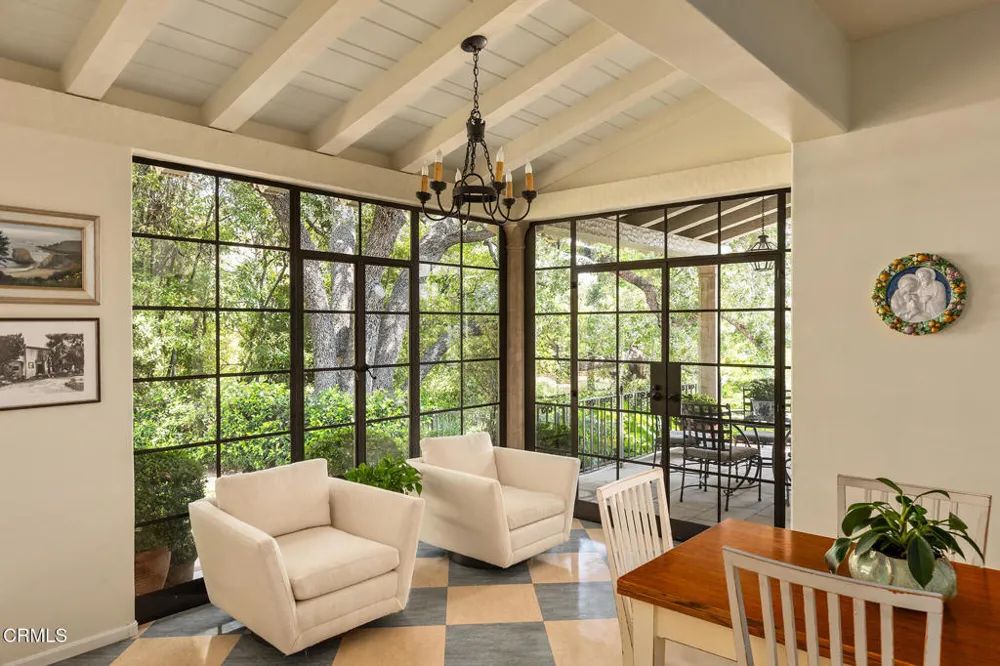 1440 Park Place San Marino, CA 91108
