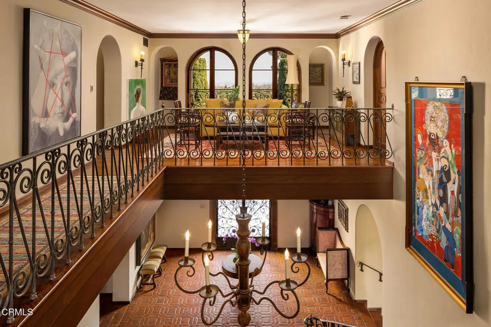 1440 Park Place San Marino, CA 91108