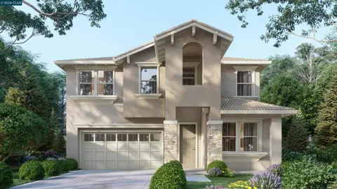 1526 Rockwood Drive