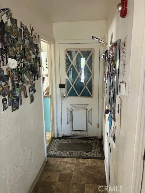 1905 Russ Eureka, CA 95501
