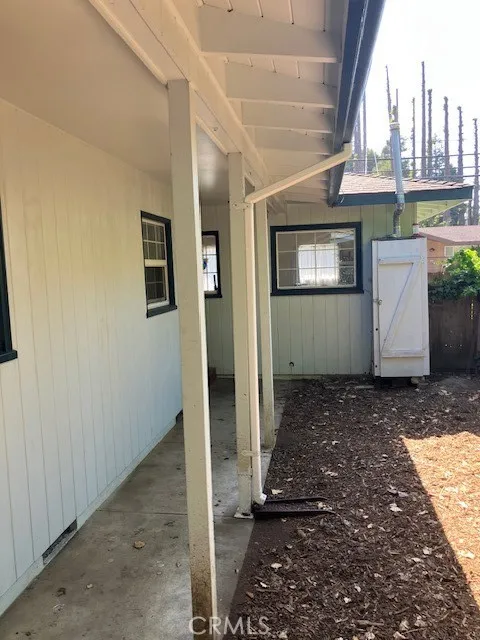 1905 Russ Eureka, CA 95501