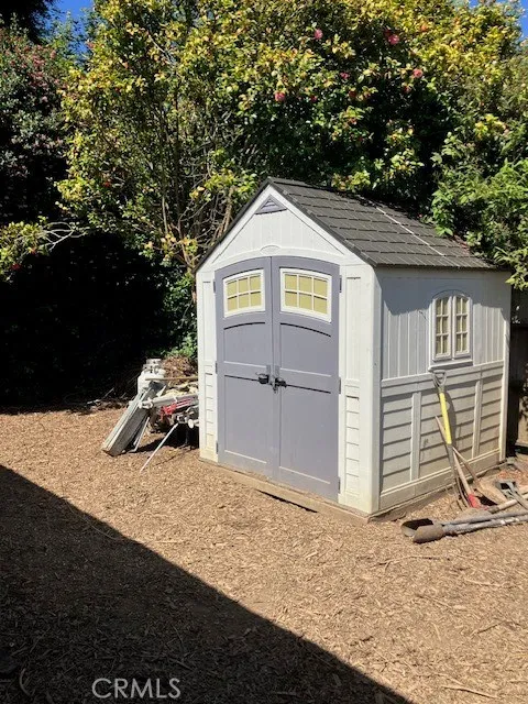 1905 Russ Eureka, CA 95501