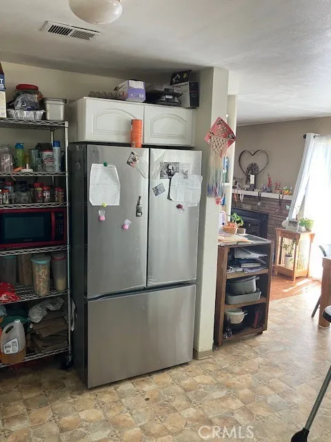 1905 Russ Eureka, CA 95501