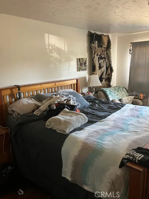 1905 Russ Eureka, CA 95501