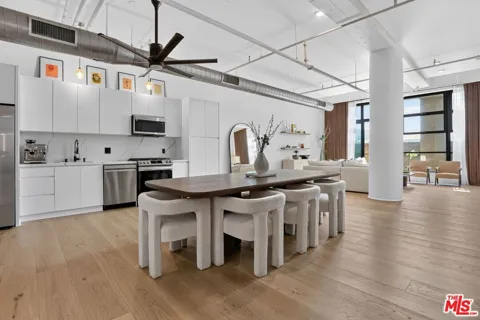 1645 Vine Street #411