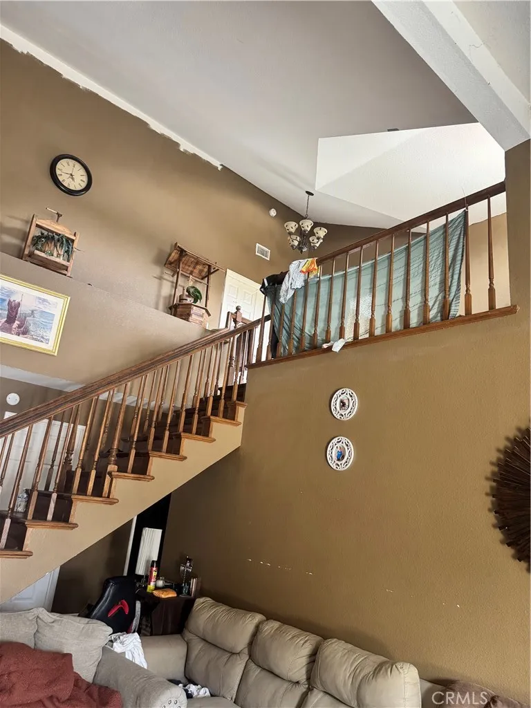 6134 Cabriolet Court Quartz Hill, CA 93536