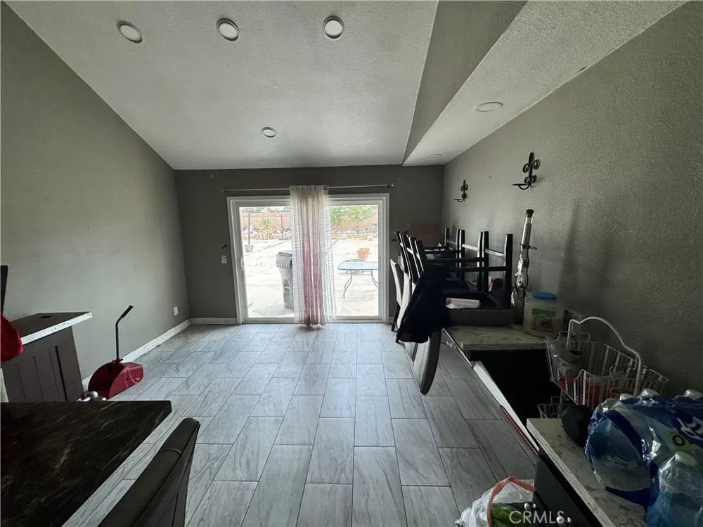 6134 Cabriolet Court Quartz Hill, CA 93536