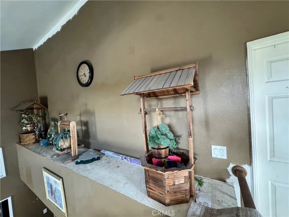 6134 Cabriolet Court Quartz Hill, CA 93536