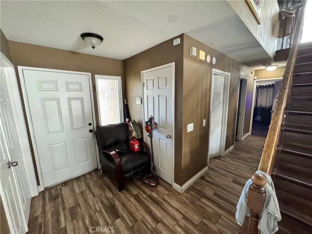 6134 Cabriolet Court Quartz Hill, CA 93536