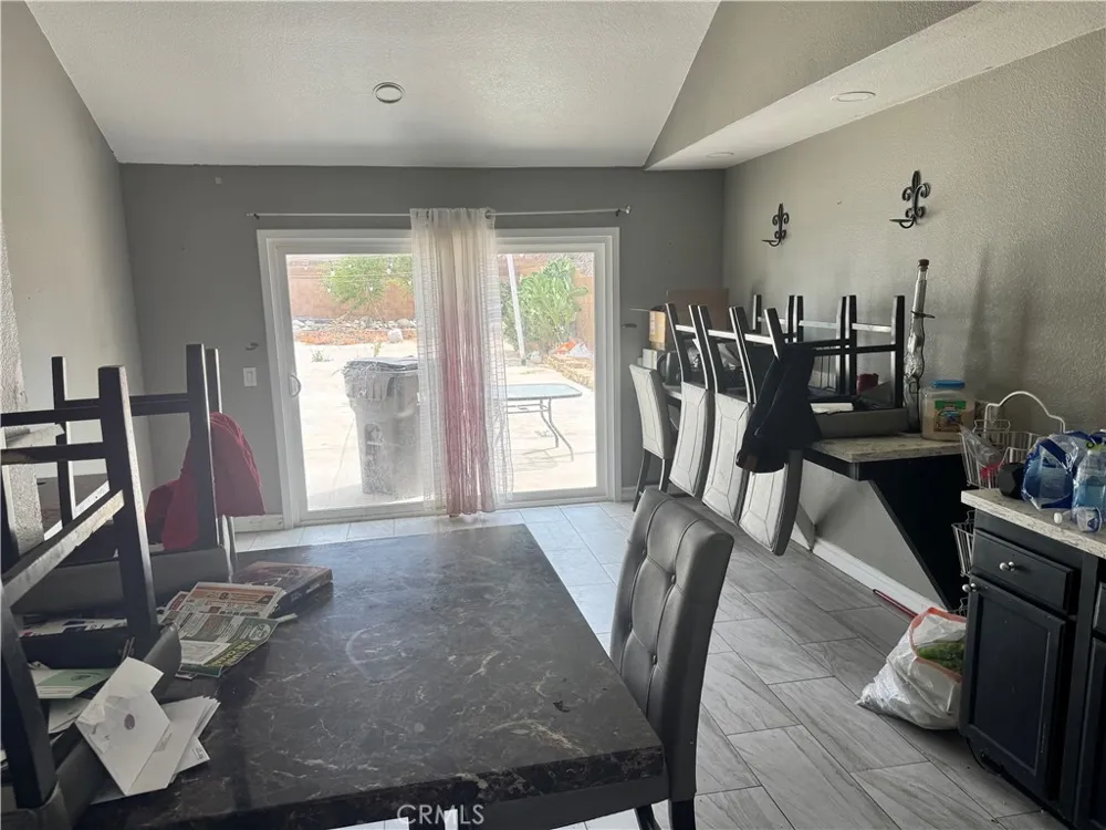 6134 Cabriolet Court Quartz Hill, CA 93536