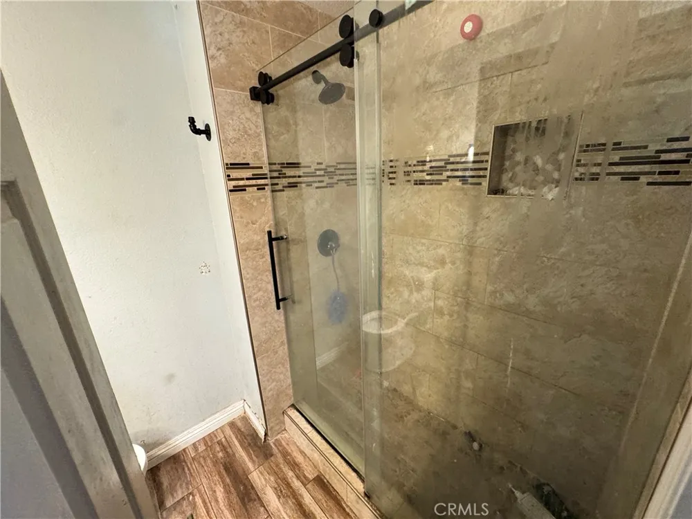 6134 Cabriolet Court Quartz Hill, CA 93536
