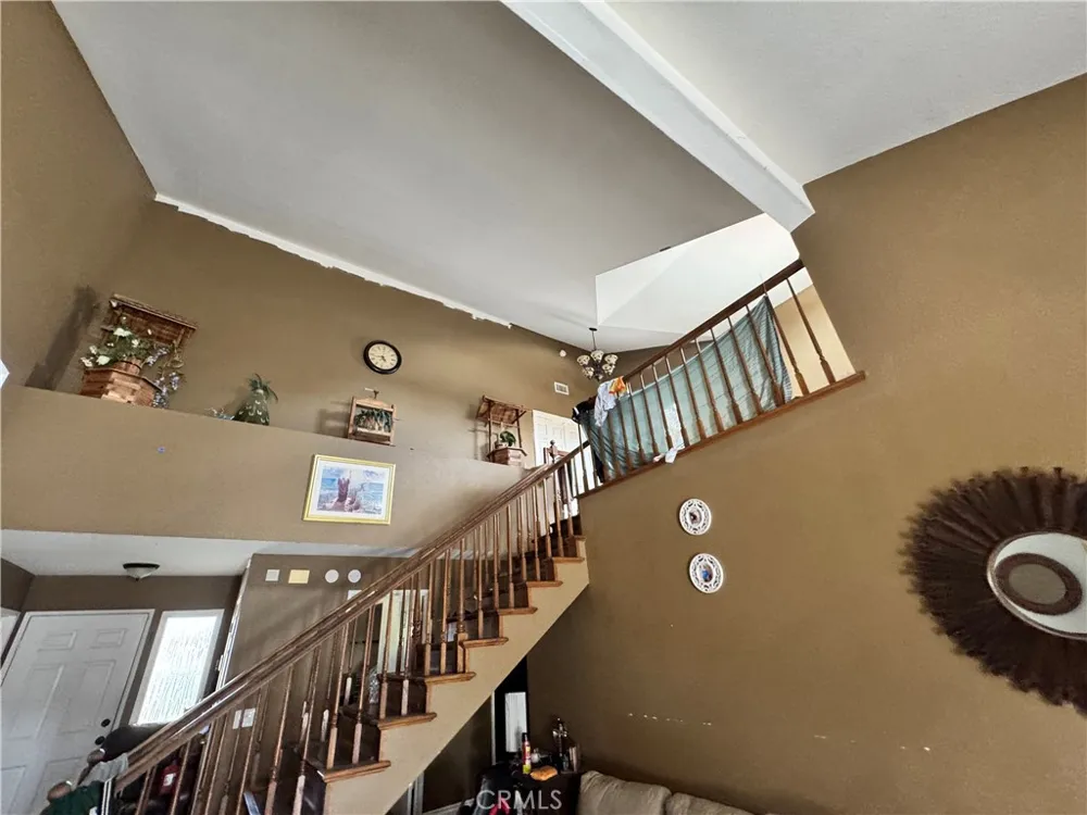 6134 Cabriolet Court Quartz Hill, CA 93536