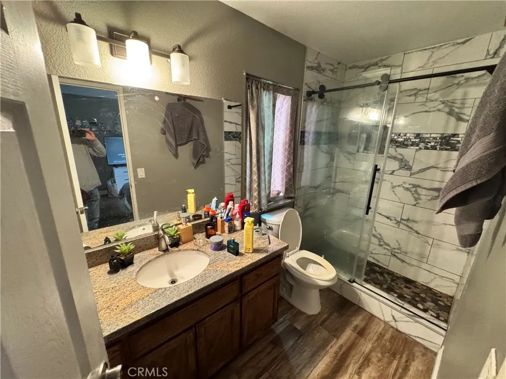 6134 Cabriolet Court Quartz Hill, CA 93536