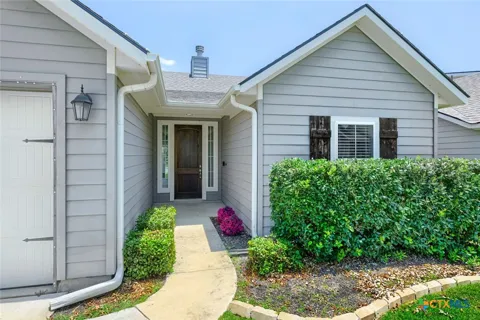 216 Wild Sage Lane