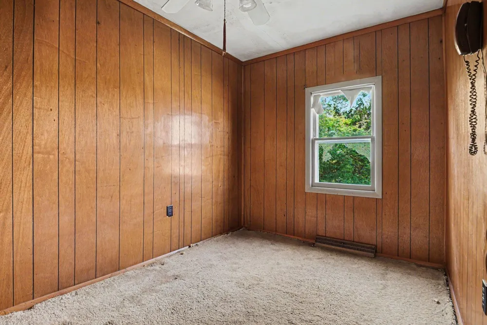 7854 Painter School Berrien Center, MI 49102