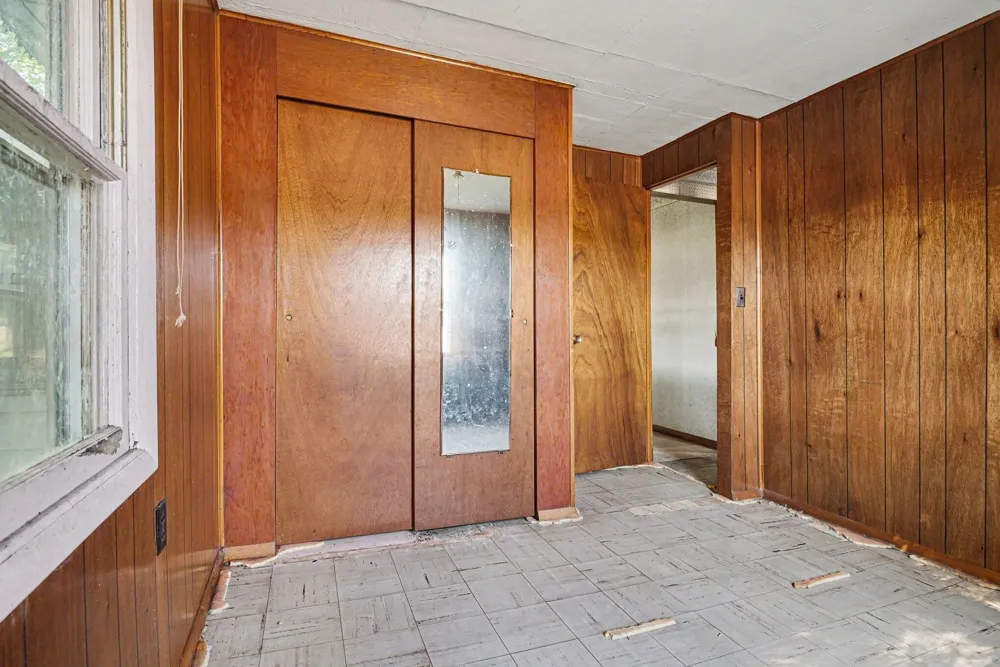 7854 Painter School Berrien Center, MI 49102